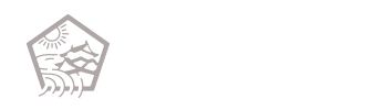 GOFUSO